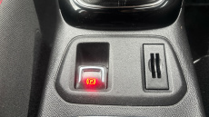 Vauxhall Corsa 1.2 Turbo SRi Edition 5dr Petrol Hatchback